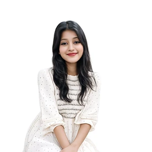 Sohini Kar (CSE-AIML, 2022-26)